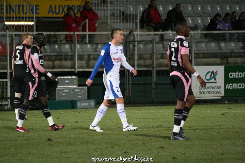 28-02-09 AJA-TFC 535.jpg
